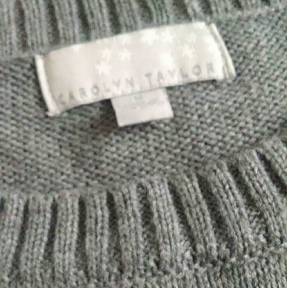 Ugly Christmas sweater - Picture 2 of 4